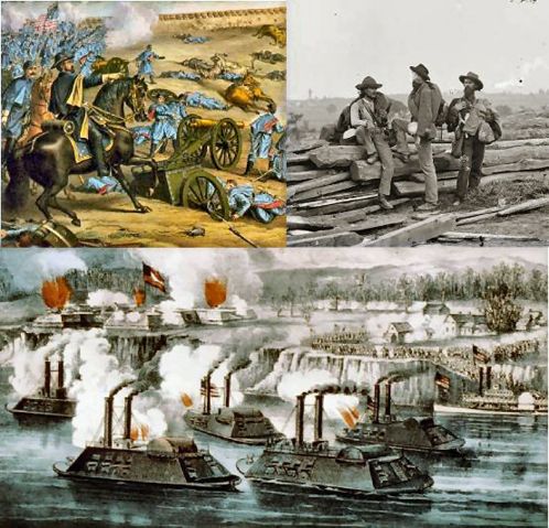 Image:American Civil War Montage 2.jpg