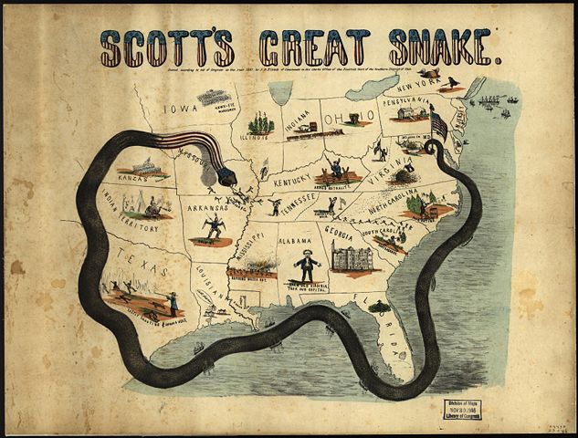 Image:Scott-anaconda.jpg