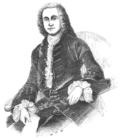 Image:George Grenville.png