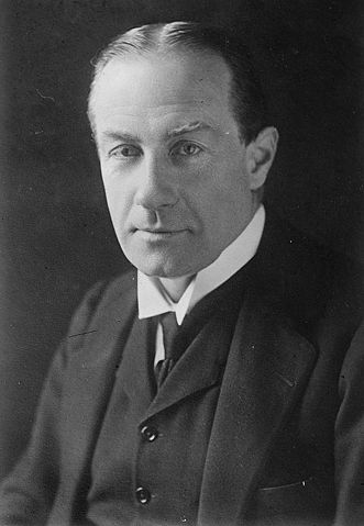 Image:Stanley Baldwin ggbain.35233.jpg