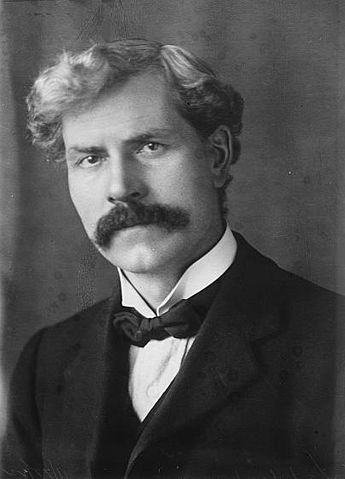 Image:Ramsay MacDonald ggbain.29588.jpg