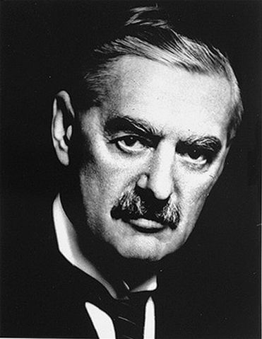 Image:Arthur-Neville-Chamberlain.jpg