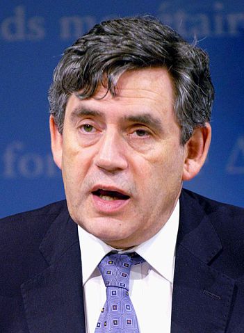 Image:GordonBrown2004.JPG