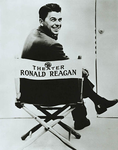 Image:Ronald Reagan and General Electric Theater 1954-62.jpg