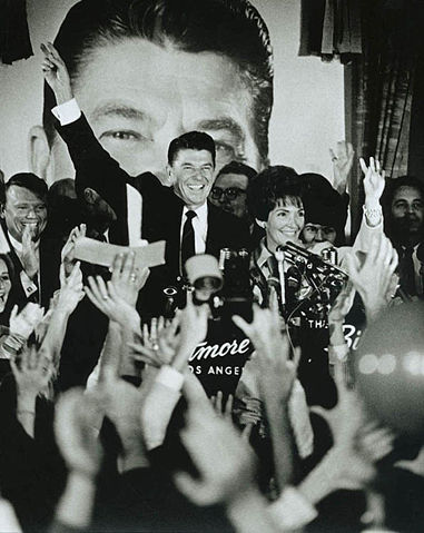 Image:GOVREAGAN.jpg