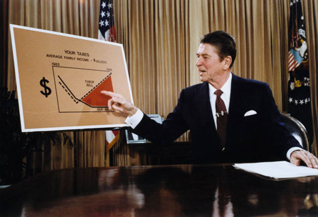 Image:REAGANMONEYSPEECH2.jpg