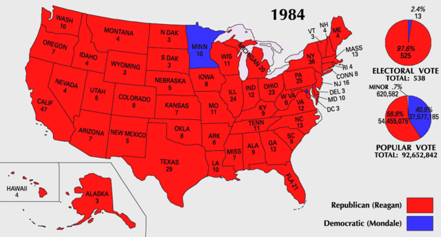 Image:ElectoralCollege1984-Large.png