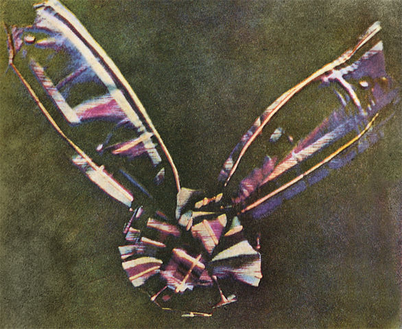 Image:Tartan Ribbon.jpg