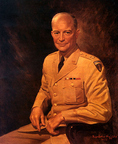 Image:EisenhowerChiefofStaffPortrait.jpg