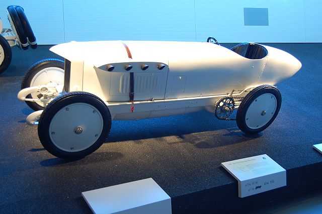 Image:Blitzen Benz racing car.jpg