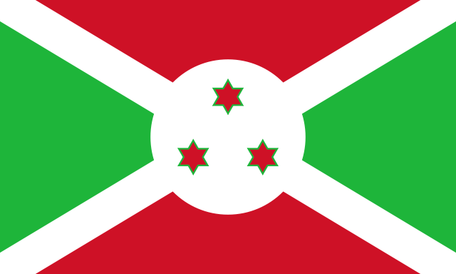 Image:Flag of Burundi.svg
