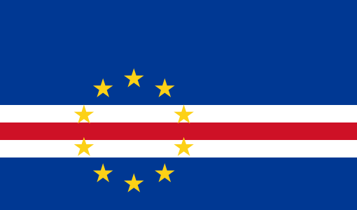Image:Flag of Cape Verde.svg