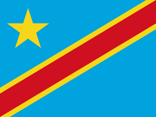 Image:Flag of the Democratic Republic of the Congo.svg