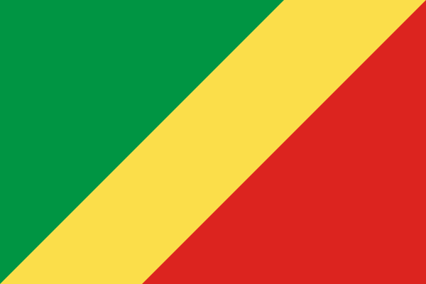 Image:Flag of the Republic of the Congo.svg