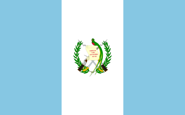 Image:Flag of Guatemala.svg