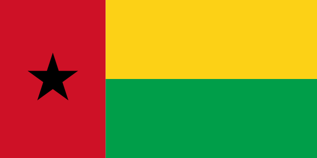 Image:Flag of Guinea-Bissau.svg