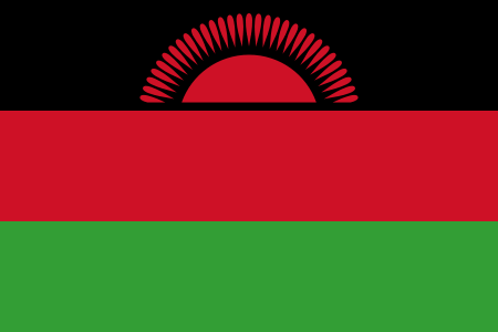 Image:Flag of Malawi.svg