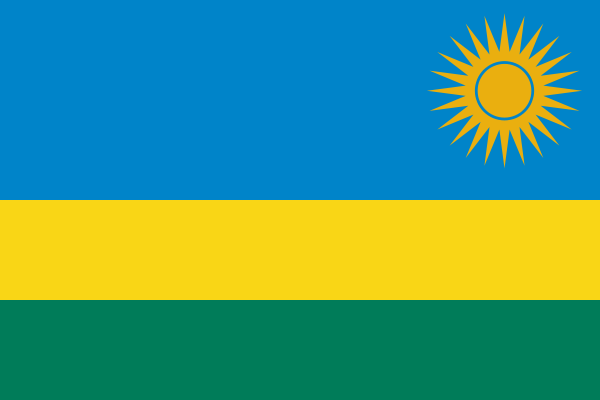 Image:Flag of Rwanda.svg