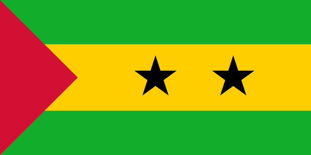 Image:Flag of Sao Tome and Principe.svg