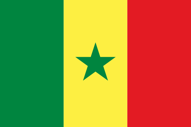 Image:Flag of Senegal.svg