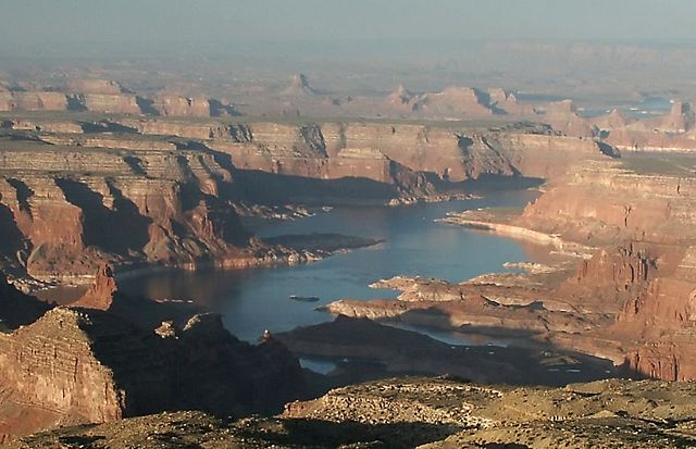 Image:LakePowell3.jpg