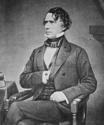 Image:Franklin Pierce.jpg