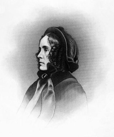 Image:Jane Appleton Pierce.JPG