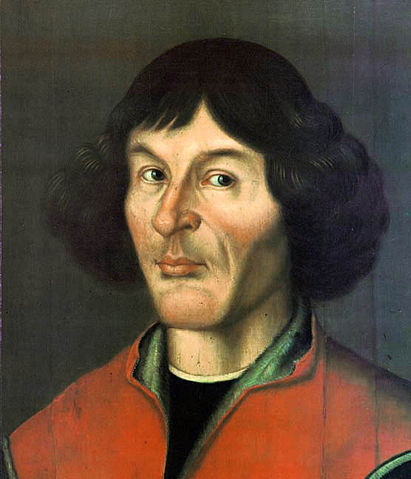 Image:Nikolaus Kopernikus.jpg
