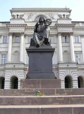 Image:Warszawa Copernicus.png