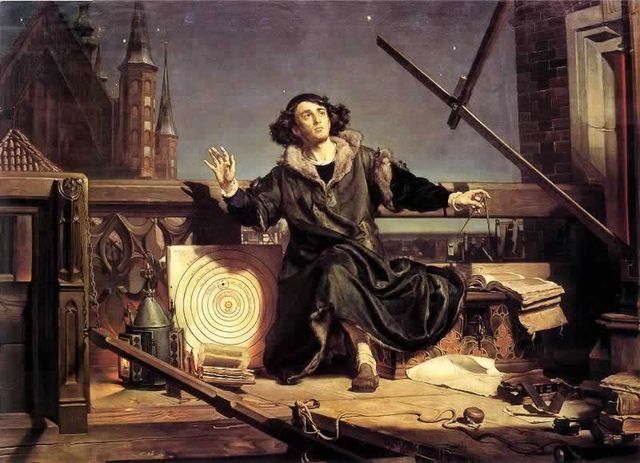 Image:Jan Matejko-Astronomer Copernicus-Conversation with God.jpg