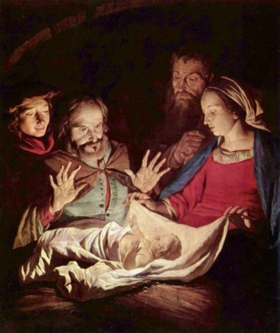 Image:Gerard van Honthorst 002.jpg