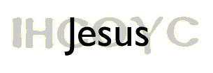 Image:JesusYeshua.gif