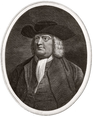 Image:William Penn.png