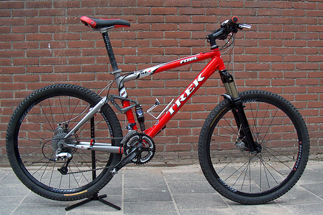 Image:Mountainbike.jpg