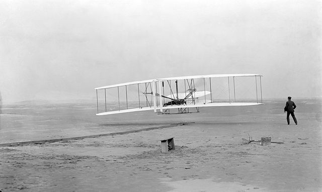 Image:Wrightflyer.jpg