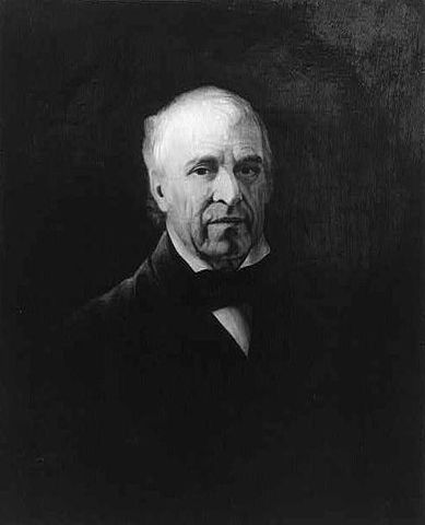 Image:Zachary-Taylor-portrait.jpg