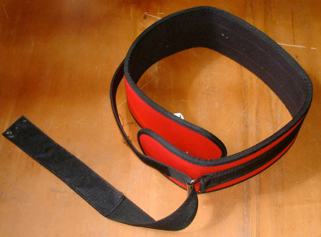 Image:LiftingBelt.JPG