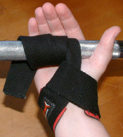 Image:WristStrap.JPG