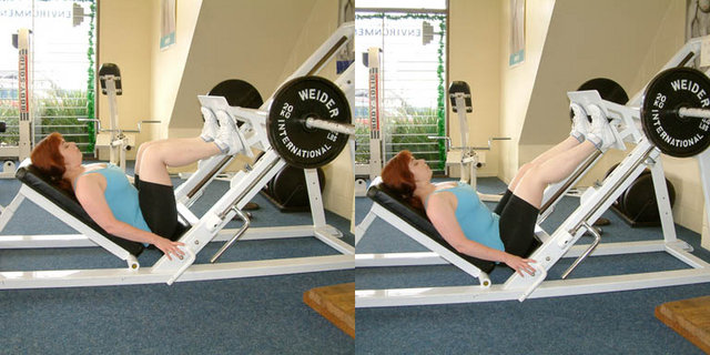 Image:LegPressMachineExercise.JPG