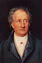 Goethe