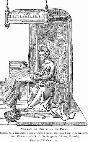 Image:Christine de Pisan - Project Gutenberg eBook 12254.jpg