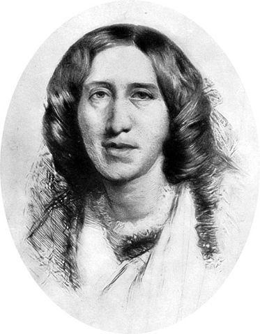 Image:George Eliot 2.jpg