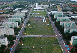 Brasília