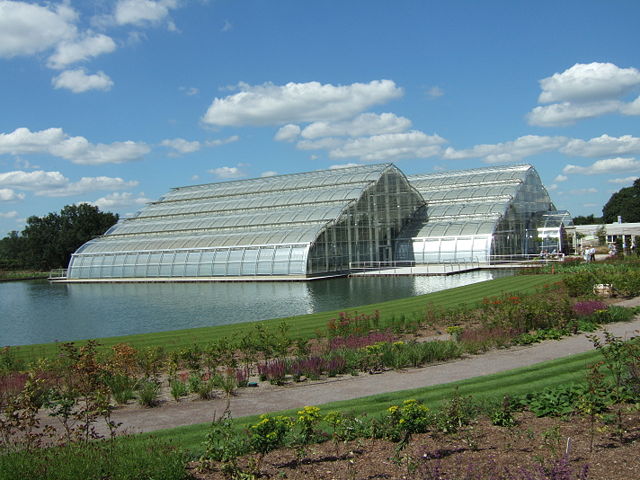 Image:RHSGlasshouse.JPG