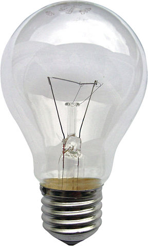 Image:Gluehlampe 01 KMJ.jpg