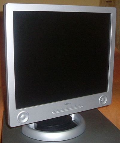 Image:502px-TFT Monitor Flachbildschirm.jpg