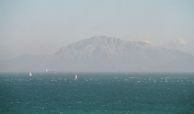 Image:Strasse von Gibraltar2004.jpg