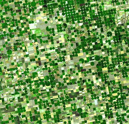Image:Crops Kansas AST 20010624.jpg