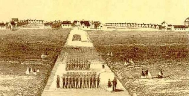 Image:Aldershot Barracks-1866.jpg