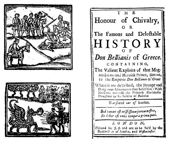 Image:Honour of Chivalry c1715.jpg